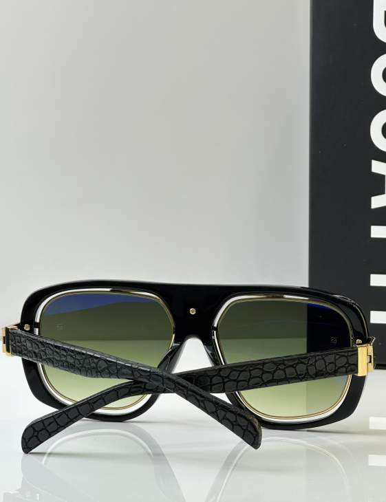 Picture of Bugatti Sunglasses _SKUfw67342613fw